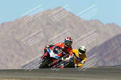 media/Feb-13-2022-SoCal Trackdays (Sun) [[c9210d39ca]]/Turn 9 (1145am)/